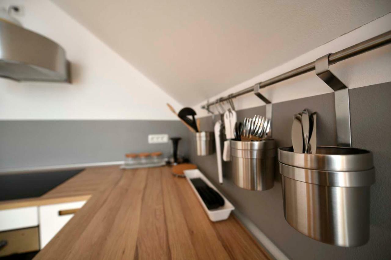 Krona Apartments Bovec Kültér fotó