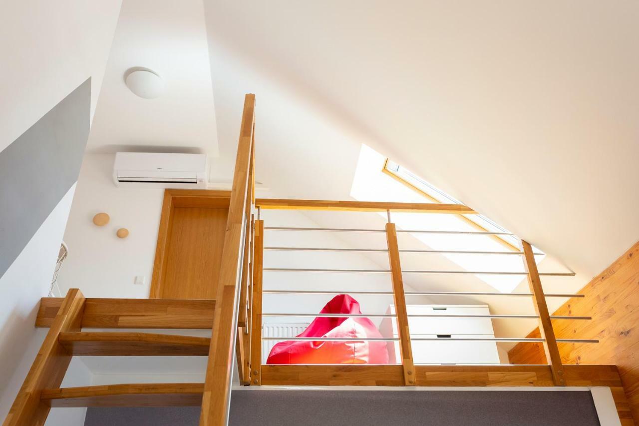 Krona Apartments Bovec Kültér fotó